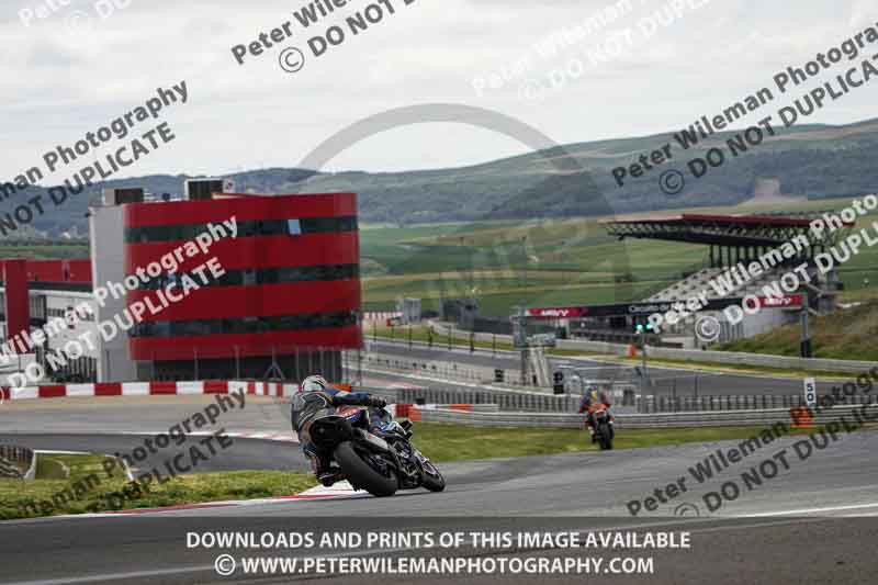 cadwell no limits trackday;cadwell park;cadwell park photographs;cadwell trackday photographs;enduro digital images;event digital images;eventdigitalimages;navarra;no limits trackdays;peter wileman photography;racing digital images;trackday digital images;trackday photos